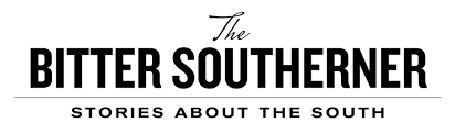 THE BITTER SOUTHERNER — DAVE WHITLING DESIGN