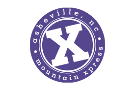 Mountain Xpress | Asheville Grown Business Alliance
