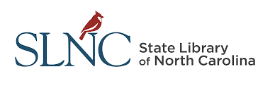 NCpedia home page | NCpedia